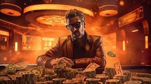 mc jack bet